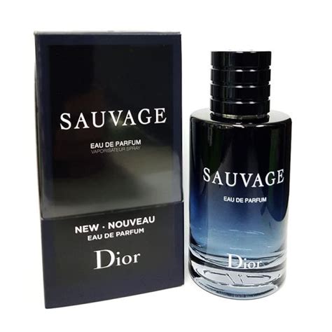 dior savage nz|sauvage dior cost.